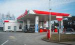 Na Orlenie pomylili benzynę z dieslem. Zatankowałeś? Zgłoś się po odszkodowanie