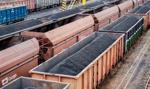 PKP Cargo robi porządki. Chce sprzedać ponad 10 000 węglarek na złom