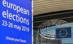 PE zna już prawie wszystkie nazwiska eurodeputowanych czekających na brexit