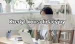 Konsolidacja – #MONTH# #YEAR# [RANKING]