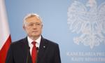 Ważny sygnał z RPP. „Wait and see” wchodzi do gry