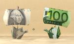 Euro i dolar najdroższe od czerwca. Na horyzoncie nawet 3,70 zł za USD
