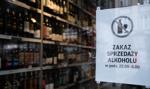Polacy odwracają się od wódki. Piją o 20 proc. mniej, budżet może stracić 1 mld zł