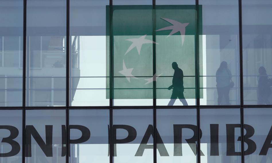 Eksperci BM BNP Paribas podtrzymują "umiarkowanie negatywne" nastawienie do krajowych akcji (opinia)