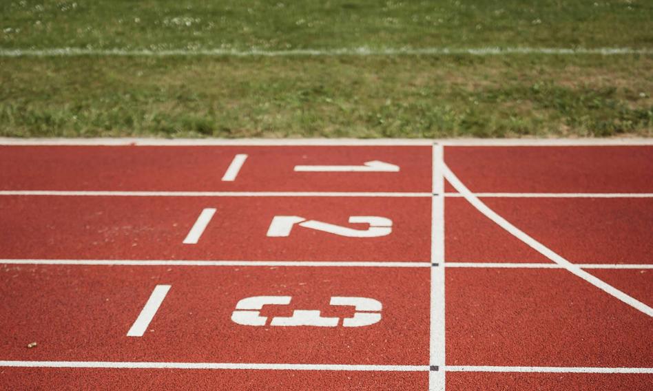 Hipoteczne stawki coraz bliżej. Zmiennego i stałego oprocentowania nie dzieli już przepaść