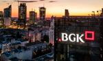 Bank Gospodarstwa Krajowego liczy zyski. W I półroczu zarobił ponad 1,5 mld złotych