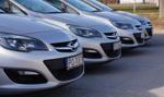 Ceny używanych aut w górę. Różnica między województwami przekroczyła 20 tys. zł