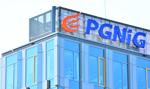 PGNiG spowalnia część inwestycji z powodu trudnej sytuacji na rynku gazu