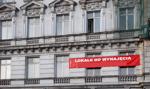 Wynajmujący walczą z inflacją. Wyższe czynsze, krótsze umowy i klauzule