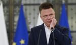 Polska 2050 nie dotrwa do 2050 roku. Większość ankietowanych przesądza rychły rozpad