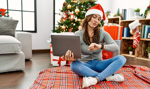 Giełdowy rozkład jazdy na święta. Pamiętaj o podatkach oraz IKE i IKZE