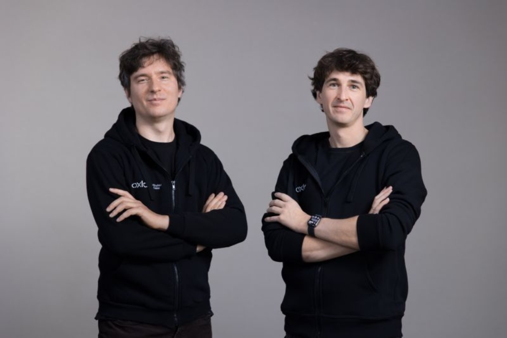 Warszawski startup Oxla przejęty przez Redpanda Data. Udany exit Warsaw Equity Group oraz 4growth VC