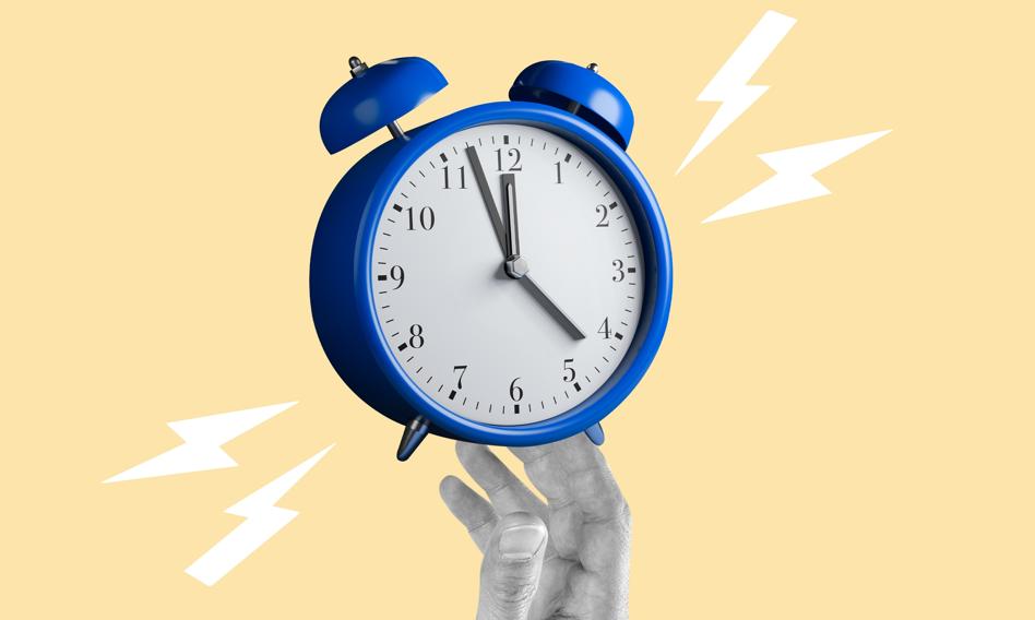 Ile się teraz czeka na hipotekę? Rekordzista wciąż ten sam