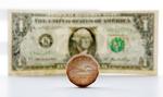 Nowa Nafta wesprze peso i loonie