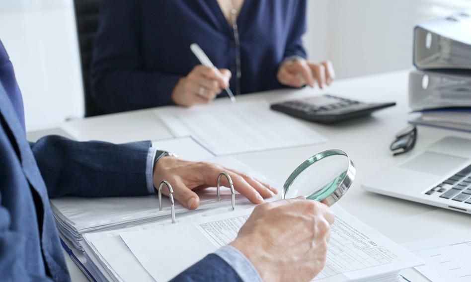 Reforma PIP: inspektorzy pracy dostaną prawo zmiany umów cywilnych na etaty