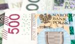 Kilka rat zamienisz na jedną. Do 150 tys. zł na konsolidację w Citi Handlowym