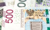Kilka rat zamienisz na jedną. Do 150 tys. zł na konsolidację w Citi Handlowym