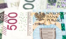 Kilka rat zamienisz na jedną. Do 150 tys. zł na konsolidację w Citi Handlowym