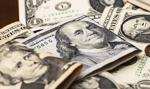 Złoty osłabiony po wyborach. Rating USA zaszkodził złotemu