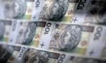 Horyzont 2020: polskie firmy mogą pozyskać prawie 40 mld euro na B+R do 2020 r.