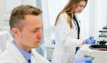 Spółka Pure Biologics niewypłacalna. Zarząd na cito szuka środków