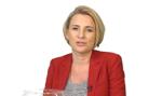 Pytanie niespodzianka: Macierzyńskie dylematy