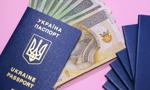 Ile zarabiają Ukraińcy w Polsce