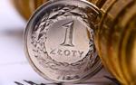 Ranking kont oszczędnościowych Bankier.pl - październik 2012 r.