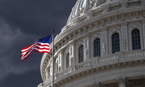 USA mają nową strategię. Koniec z rozszerzaniem NATO i zmiana kursu w Europie