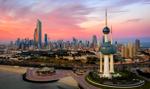 Chaos w Kuwejcie. Emir rozwiązał parlament i przejął jego obowiązki