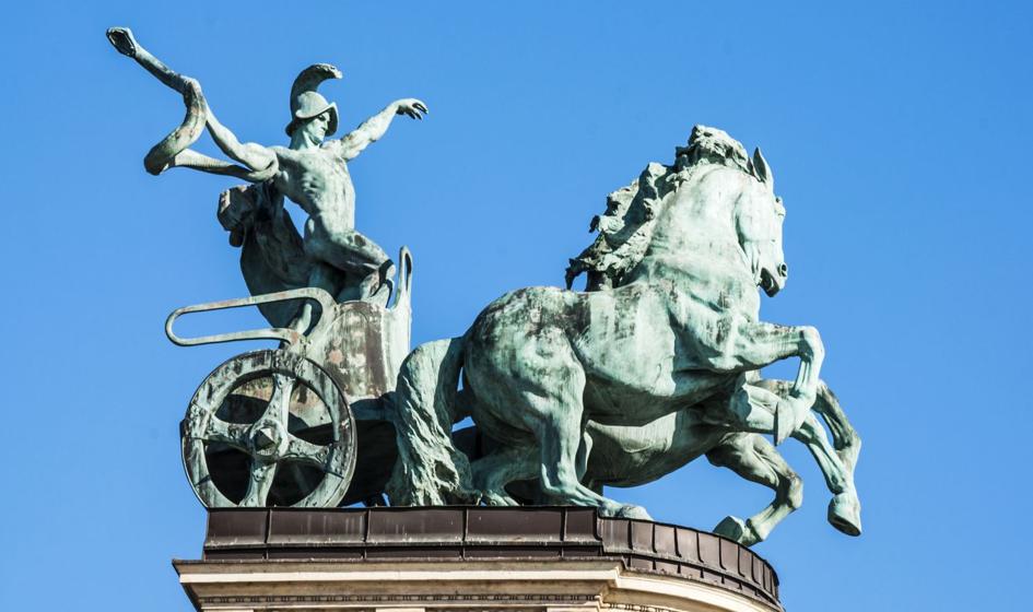 MSZ Węgier: Wypowiedź austriackiego kanclerza bardzo rozczarowująca