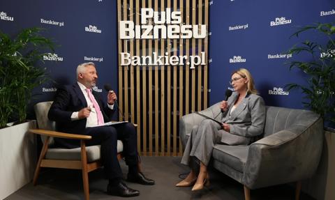 Polski biznes ślepy na koszty energii. Płacimy najwięcej w Europie