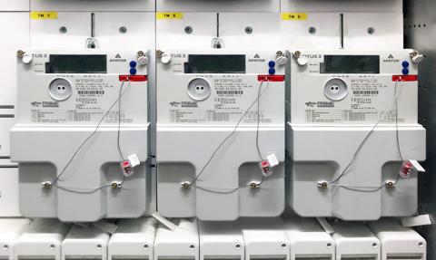 Apator miał w III kw. 42,4 mln zł EBITDA, wobec konsensusu 40,7 mln zł