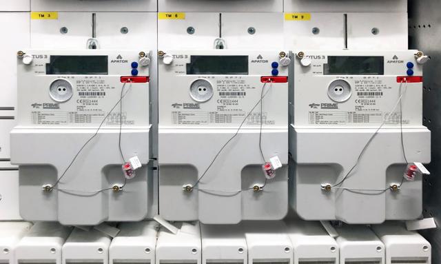 Duże zmiany w umowach na prąd. Możliwość kilku sprzedawców na jednym liczniku