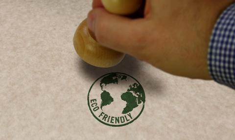 Koniec z „ekościemą”. Rząd dopisuje 12 nowych pozycji do czarnej listy praktyk rynkowych