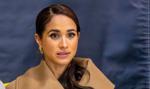 Poważne oskarżenia wobec ojca Meghan Markle. Księżna wydała oświadczenie