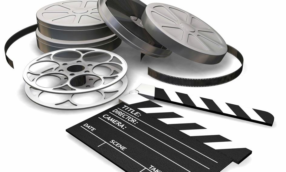 Polskie filmy na kroplówce