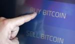 USA: bitcoin to nie pieniądz, bo nie można go schować pod materacem