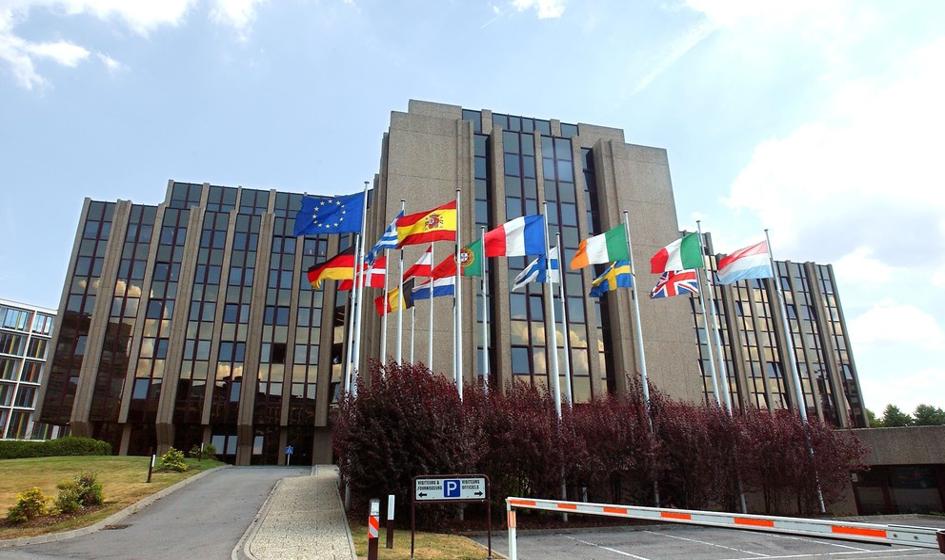 Inkubatory źle wykorzystały środki unijne