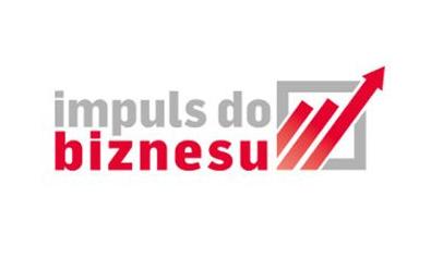 Zgłoś swój pomysł i wygraj 100 tys. zł