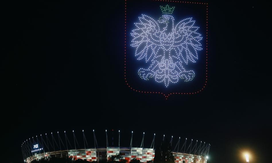 Ekonomista: Nigdy nie byliśmy tak znaczącą gospodarką