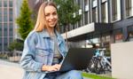 Jak wyglądają studia w WSKZ? Poznaj nowoczesny model nauki