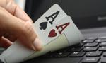 Bukmacherka i poker – jakie zmiany czekają graczy