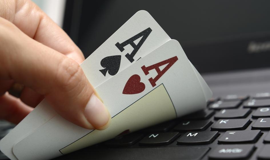 Bukmacherka i poker – jakie zmiany czekają graczy