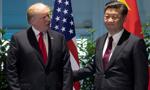 Wojna handlowa. Trump nakłada cła na Chiny, Pekin odpowiada