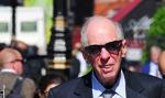 Rothschild: Trwa największy eksperyment monetarny w historii