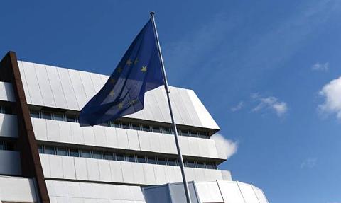 Antykorupcyjny organ Rady Europy oceni dwie ustawy sądowe przyjęte przez Sejm