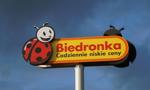 Biedronka i Poczta Polska łączą siły. W sklepie odbierzesz paczkę