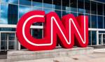 Odszedł pionier telewizji informacyjnej. Twórca potęgi CNN miał 87 lat
