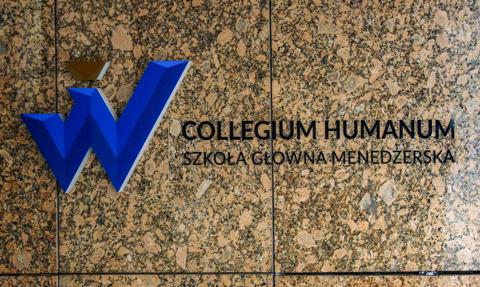 Wstrzymano wypłatę 18 mln zł na stypendia dla Collegium Humanum